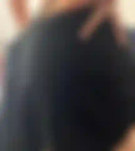 Se me estan saliendo las braguitas...