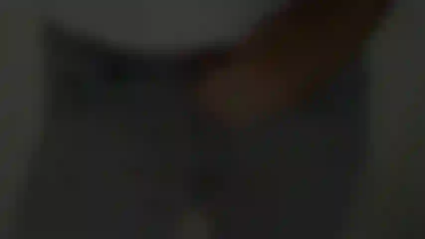 Video de bienvenida :).