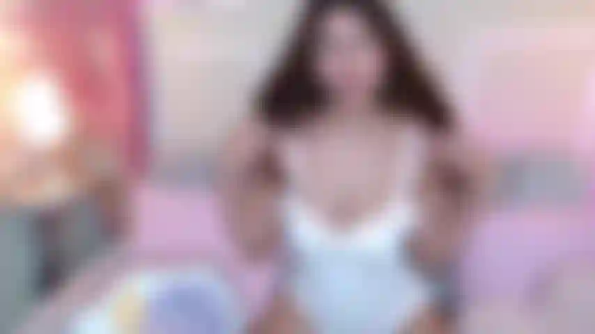 so sensual for daddy