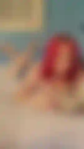 A short and sweet blowjob with ahegao and a mouthpie~