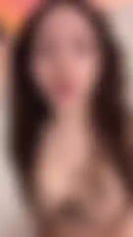 hot moans in sexy transperent lingerie