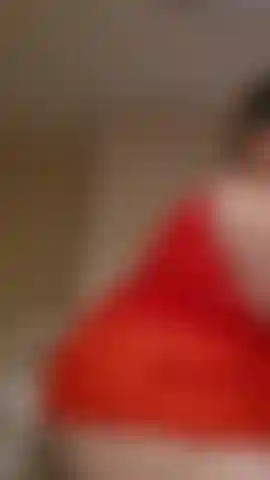 Watch this bbw fuck herself in the ass 😈