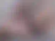 Milf con curvas se folla su apretado coño con una bbc de 8 pulgadas! Uso mi juguete en combinación con mi vibrador para tener un orgasmo increíble! Luego chupo mi consolador, saboreando mis jugos cremosos. Mmm!