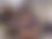 Milf gótica con piercing folla polla gruesa. Mírame mostrar mis enormes tetas perforadas y mis muslos gruesos cubiertos de rejilla. Mira una vista de cerca de mí embistiendo mi pequeño y apretado coño con mi juguete más grande y grueso!