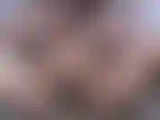 Milf gordita y tetona se corre en tu polla.