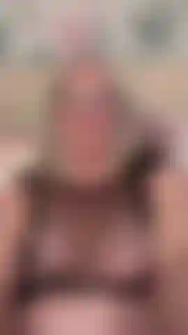 More revealing outfits