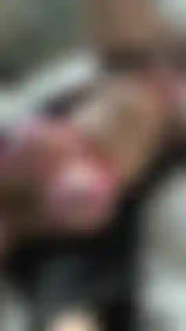 Very naughty play 
I was horny this day