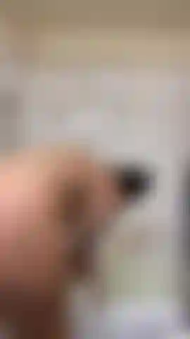 - Riding Dildo In Bathtub - Moaning as I just rode this huge dildo in my bathtub & it got me so horny. I loved riding this thick cock up & down . I had to lube it up first cause it was so big !! Also had the video do a loop so it's on repeat .