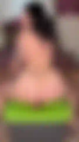 Riding Dildo On Tote