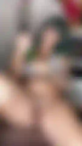 - Play With Cucumber - 
Who wants to see me shove this 9 inch cucumber  in me & gag  on it also??