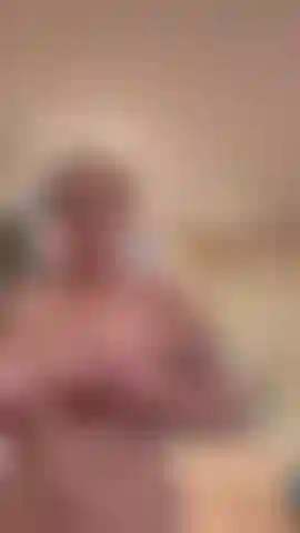 Home alone having a play. Tit play and fingers and toy. Toy bj and more.