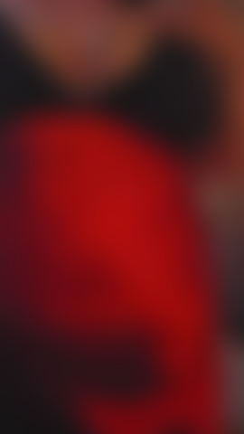 Hora de cuentos, noche lujuriosa.