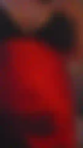 Hora de cuentos, noche lujuriosa.