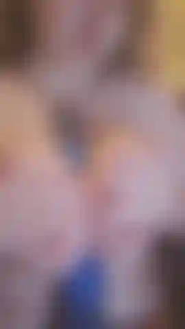 titty fucking my 16 inch toy and sucking on it