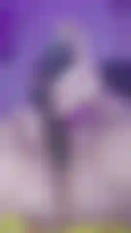 Using my 12 inch bbc toy and making a nice big mess