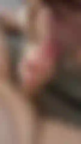 Surprised husband with a morning bj… he loved the deep throat!