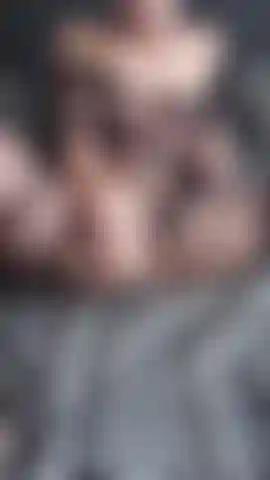 Rejilla y follada de coño.