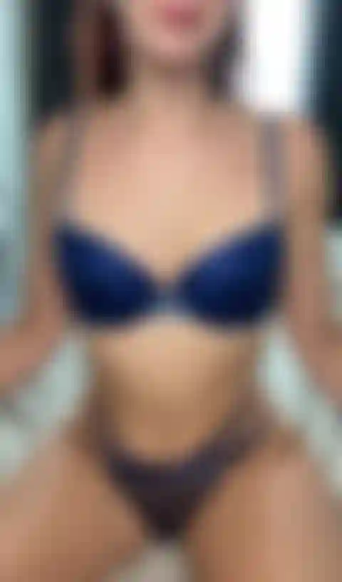 Tira de lenceria sexy!