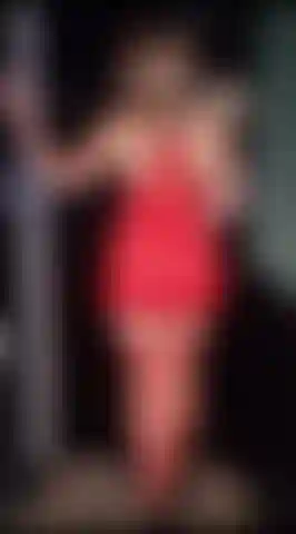 Me quito mi babydoll sexy.