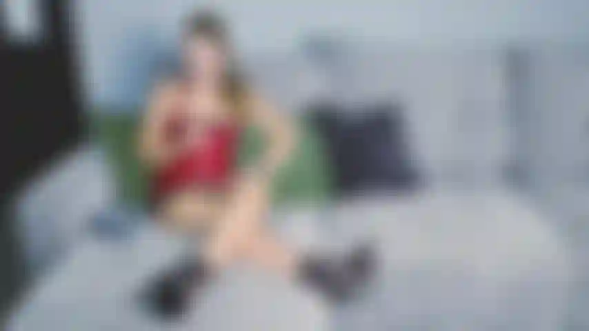 SPH with Cocktail Sausages!