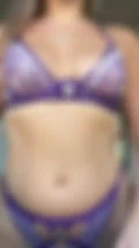 Mira cómo se mueven mis tetas.