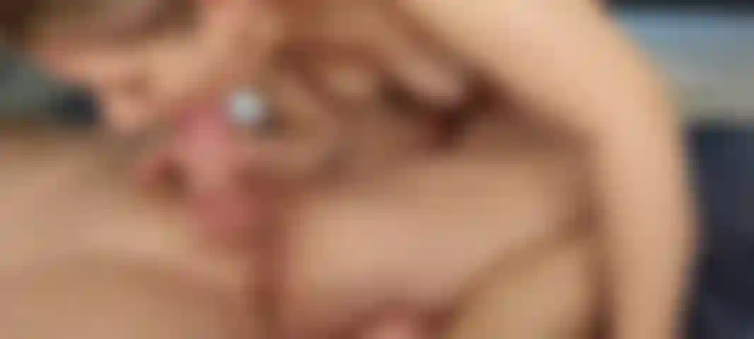 Friend Cums ALL Over My FACE!! Final Part of Thick Cock series