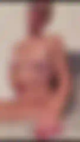 Dedeada y charla sucia..