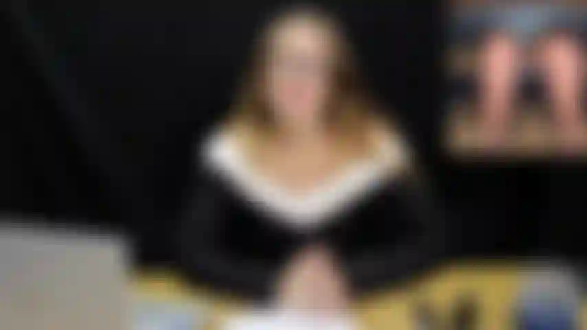 Getting VERY HOT at my INTERVIEW! What should i do?!