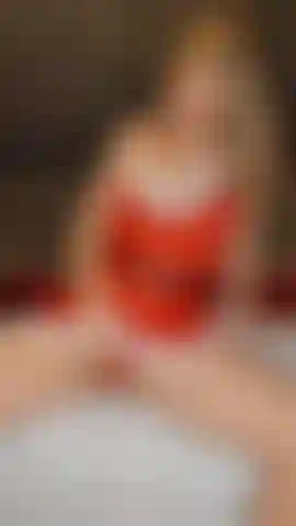 Señora ¡claus se pone travieso y se desnuda!