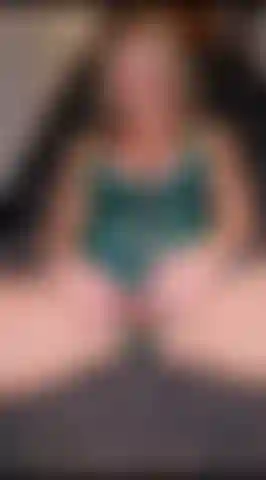 Juego y como un creampie.