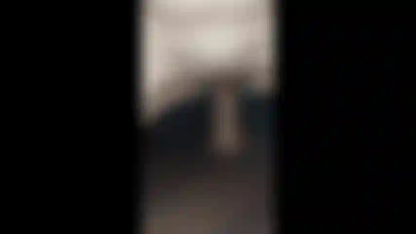 Montando a larry! Mi rey de 9".