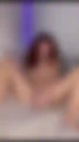 Chupando y follando 9 pulgadas!