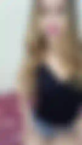 Me muevo bellamente con bella música).