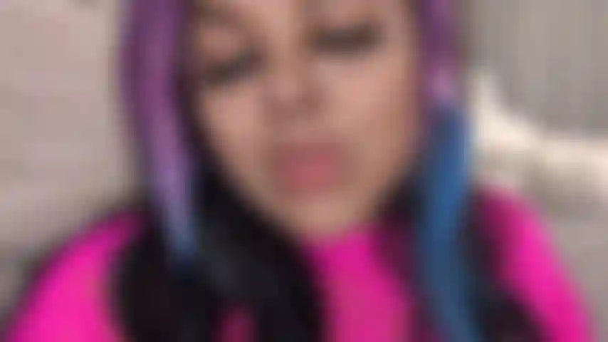 Ass tease along denial.