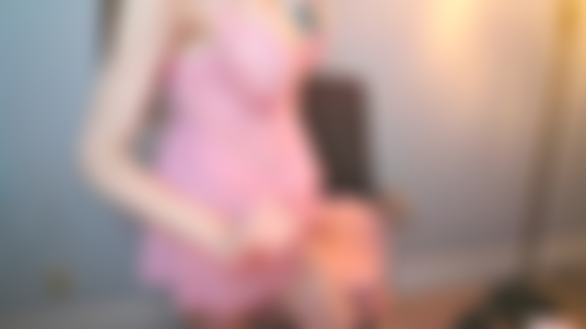 Charla sucia, cogida de tetas, aceite de coco, 2 min-1.