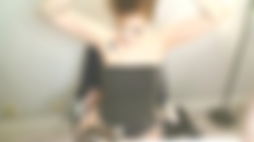 Relajante_con_increíble_iluminación.