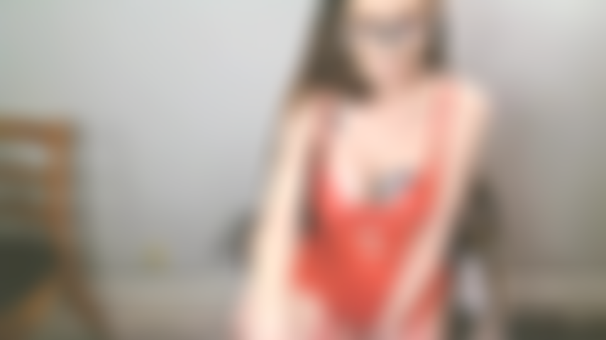 Dildo_Cum-1