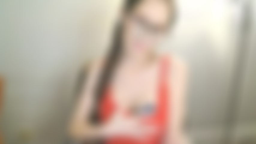 Dirty_Talk_Oil_Fingers-1