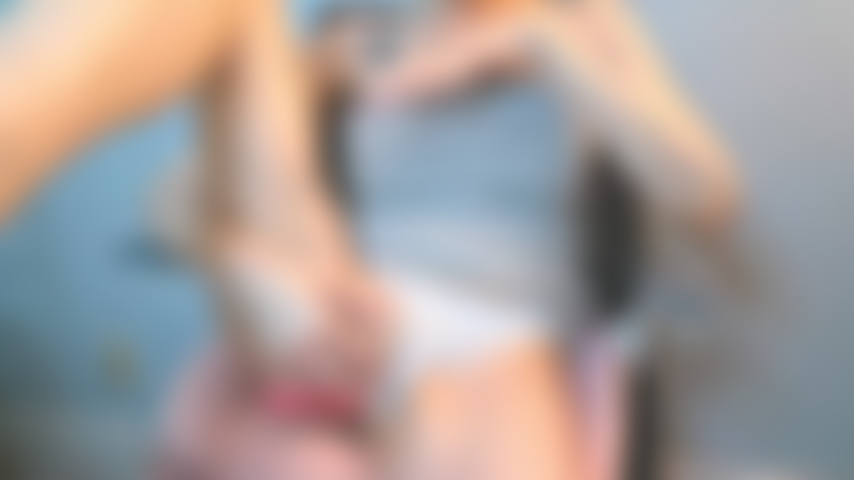homewrecker_breeding_tip_vibe_tease_intense_cum