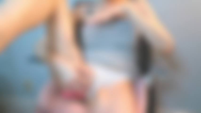 Homewrecker_breeding_tip_vibe_tease_intense_cum.