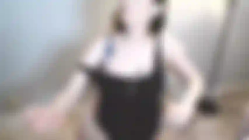 De la vida real 2025.