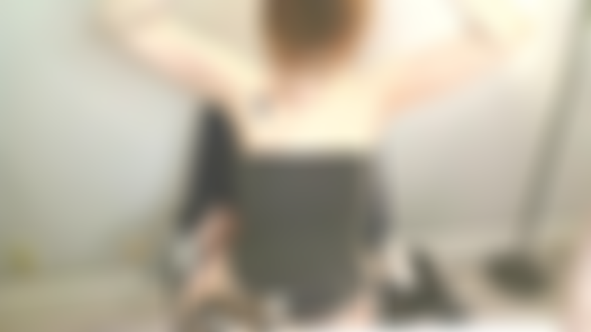 Sin_gafas_primera_vez_con_vibrador_nuevo.