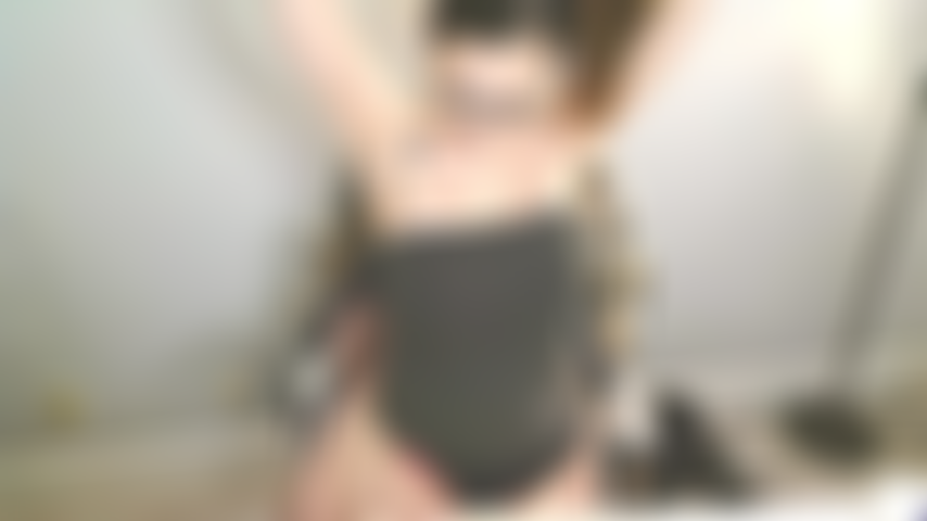 Larga, relajante, tranquila y con los pies descalzos.