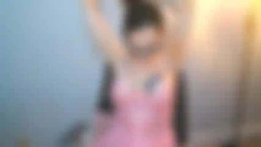 Strap_on_diversión_e_historias-1.