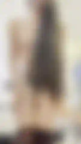 I want you to be closer