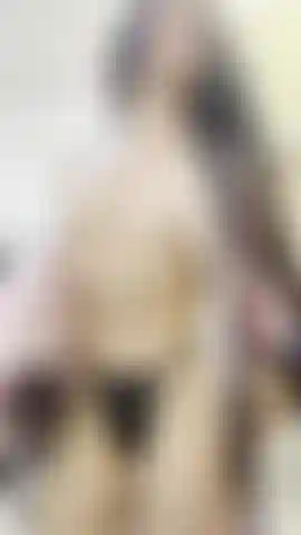 Touch yourself for me