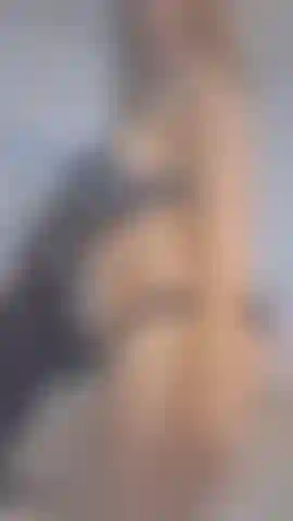 My beautiful big boobs i want to sher whit you.. and my pussy sweet. Kiss