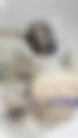 Feet_tease.