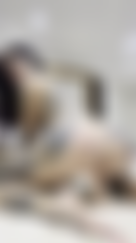 Reverse_cowgirl con consolador.