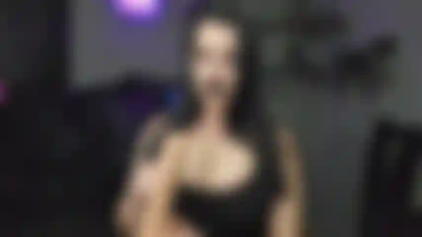 Joi cruel femdom ribete.